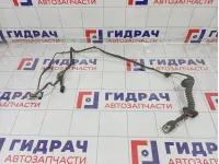 Проводка двери задней правой Nissan Almera 24126BN703
