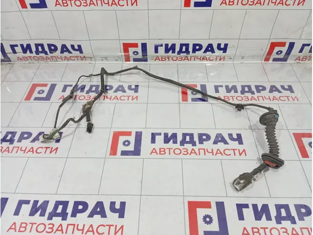 Проводка двери задней правой Nissan Almera 24126BN703