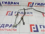 Проводка двери задней правой Nissan Almera 24126BN703