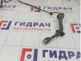 Проводка двери задней правой Nissan Almera 24126BN703
