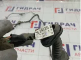 Проводка двери задней правой Nissan Almera 24126BN703