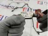 Проводка двери задней правой Nissan Almera 24126BN703