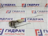 Замок двери передней левой Nissan Almera 80503BM670