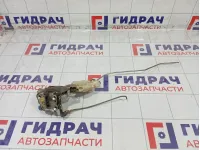 Замок двери передней левой Nissan Almera 80503BM670