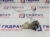 Замок двери передней правой Nissan Almera 80502BM665