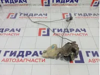 Замок двери передней правой Nissan Almera 80502BM665