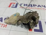 Замок двери передней правой Nissan Almera 80502BM665