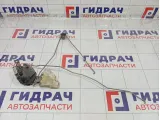 Замок двери передней правой Nissan Almera 80502BM665