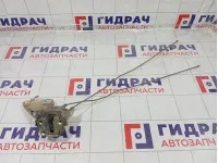 Замок двери задней правой Nissan Almera 82502BM760