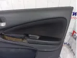 Обшивка двери передней правой Nissan Almera 80900BN818