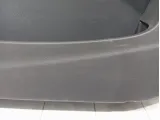 Обшивка двери передней правой Nissan Almera 80900BN818