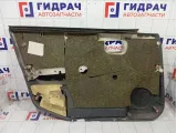 Обшивка двери передней правой Nissan Almera 80900BN818