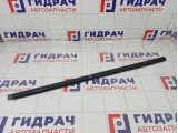 Накладка стекла переднего правого Nissan Almera 80820BM700