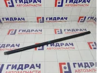 Накладка стекла переднего правого Nissan Almera 80820BM700