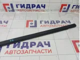 Накладка стекла переднего правого Nissan Almera 80820BM700