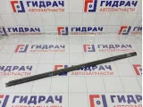Накладка стекла переднего правого Nissan Almera 80820BM700
