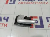 Ручка двери внутренняя левая Nissan Almera 80671BN800