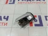 Ручка двери внутренняя левая Nissan Almera 80671BN800