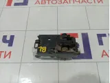 Ручка двери внутренняя левая Nissan Almera 80671BN800