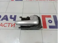 Ручка двери внутренняя правая Nissan Almera 80670BN800