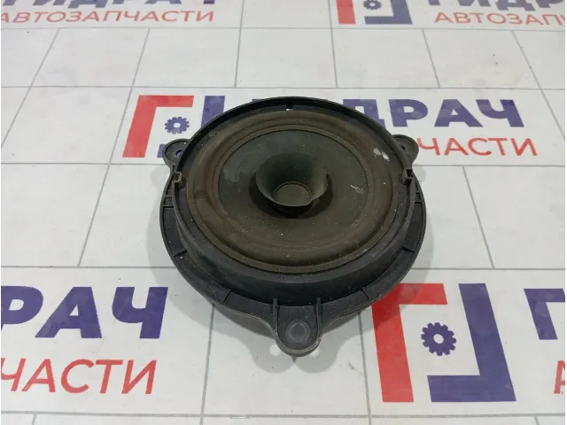 Динамик Nissan Almera 28156AV700
