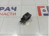 Кнопка стеклоподъемника Nissan Almera 254110V000