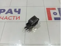 Кнопка стеклоподъемника Nissan Almera 254110V000