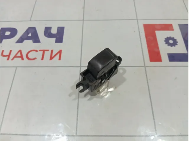 Кнопка стеклоподъемника Nissan Almera 254110V000