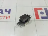 Кнопка стеклоподъемника Nissan Almera 254110V000