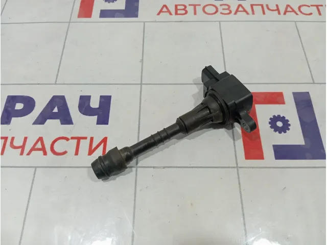 Катушка зажигания Nissan Almera 224486N015