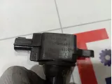 Катушка зажигания Nissan Almera 224486N015