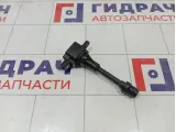 Катушка зажигания Nissan Almera 224486N015