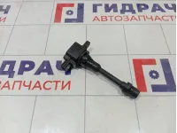 Катушка зажигания Nissan Almera 224486N015