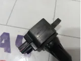 Катушка зажигания Nissan Almera 224486N015