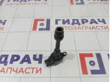 Катушка зажигания Nissan Almera 224486N015