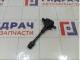 Катушка зажигания Nissan Almera 224486N015