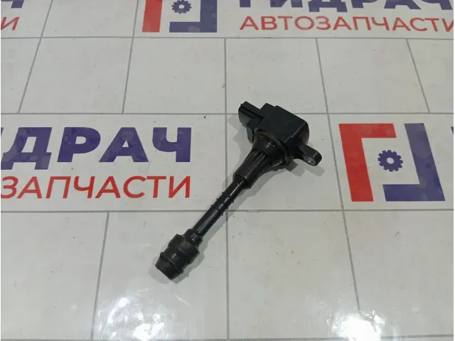 Катушка зажигания Nissan Almera 224486N015