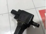Катушка зажигания Nissan Almera 224486N015