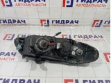 Фара левая Nissan Almera 26060BN665