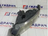Фара левая Nissan Almera 26060BN665