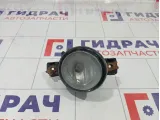 Фара противотуманная правая Nissan Almera 26150AU326