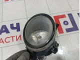 Фара противотуманная правая Nissan Almera 26150AU326