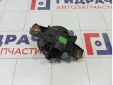 Фара противотуманная правая Nissan Almera 26150AU326