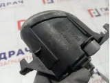 Фара противотуманная правая Nissan Almera 26150AU326