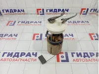 Насос топливный Nissan Almera 17040BN805