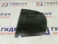 Стекло двери задней левой Nissan Almera 82263BM701