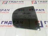 Стекло двери задней правой Nissan Almera 82262BM701