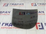Стекло двери задней правой Nissan Almera 82262BM701