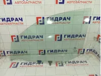 Стекло двери передней левой Nissan Almera 80301BM701