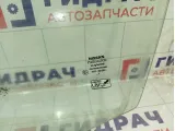 Стекло двери передней левой Nissan Almera 80301BM701